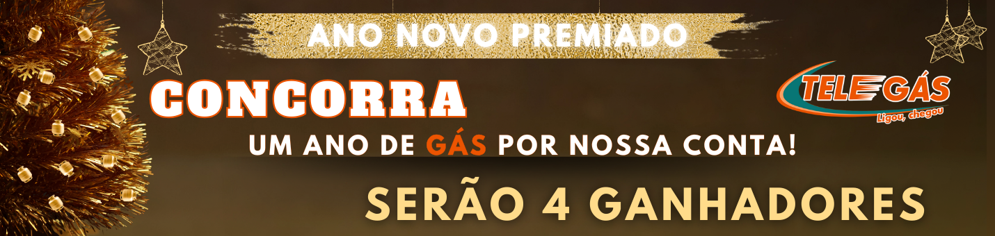 Promoção final de Ano